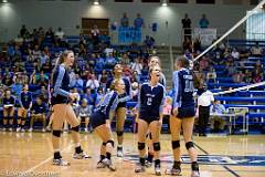 VVB vs Byrnes Seniors  (199 of 208)